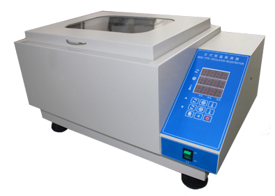 上海精其雙數顯氣浴恒溫振蕩器THZ-A