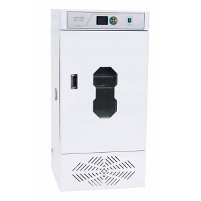 上海精其生化培養箱SPX-450B