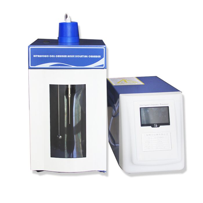 超聲波細(xì)胞粉碎機(jī)JY92-II JY88-II JY96-II(老款經(jīng)濟(jì)型)